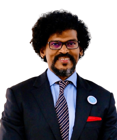 Sreedhar Bevara
