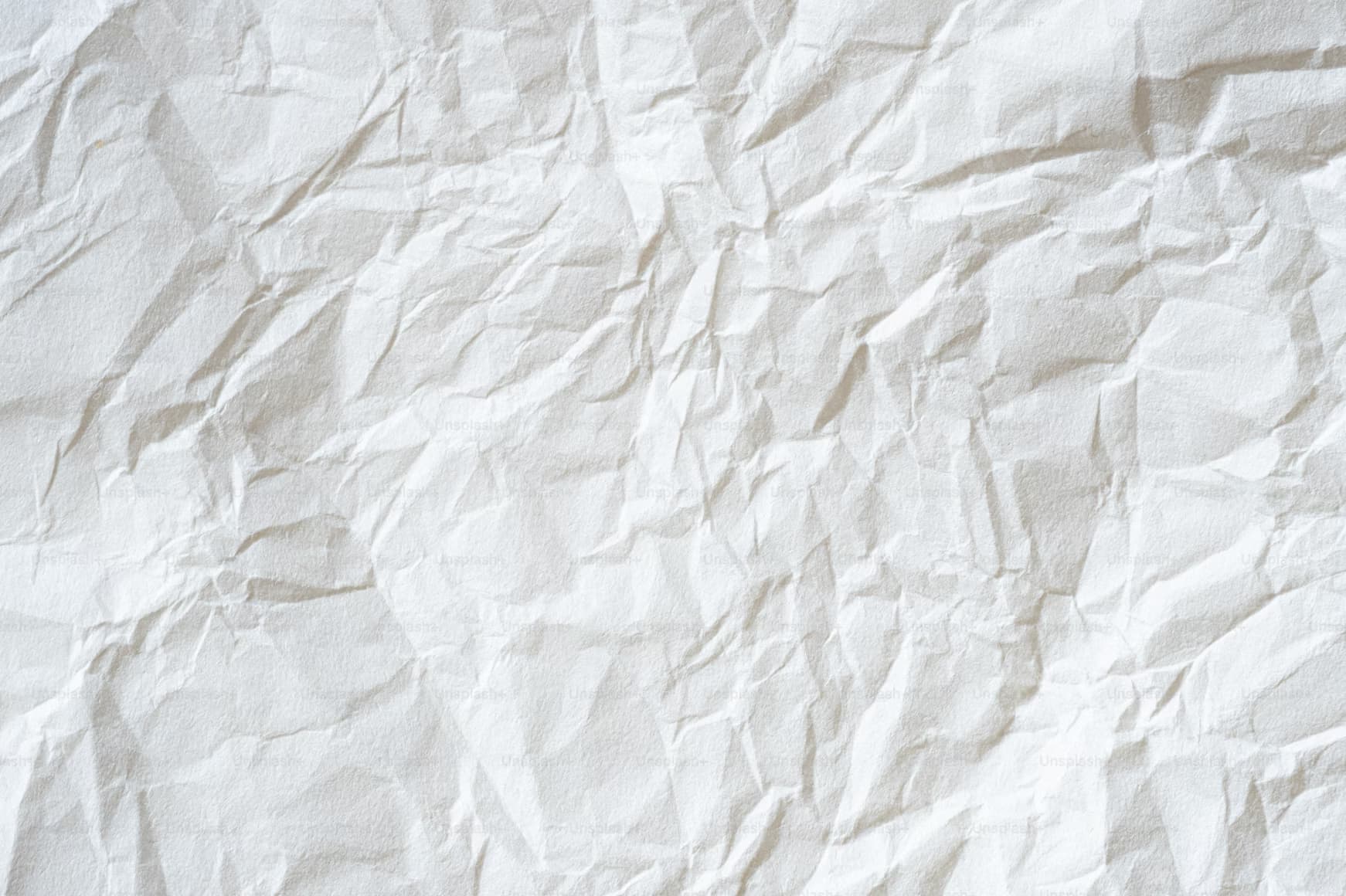 Texture